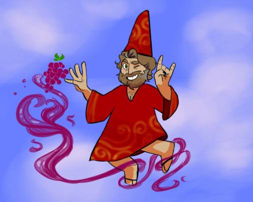 27536631_1340563036049405_102068622_o