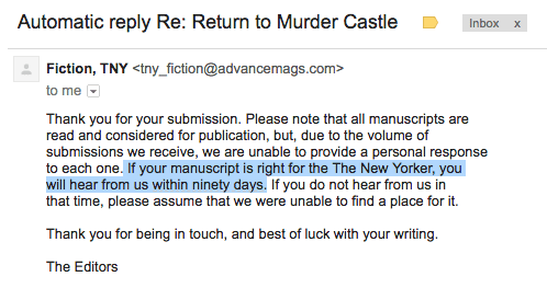 Screen Shot 2018-02-06 at 11.28.52 AM
