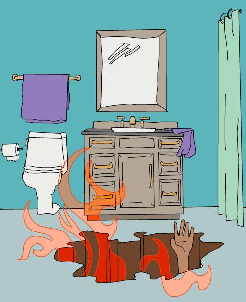 31154253_1416813011757740_4671110769323016192_n