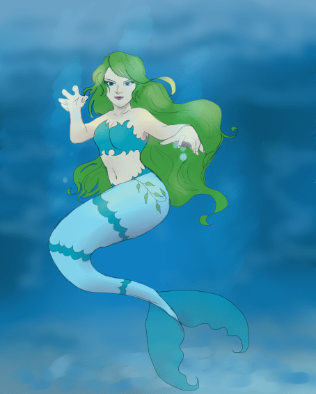 32506929_1436440926461615_873851061041889280_n