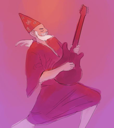 35360707_1462510887187952_3402693316339302400_n