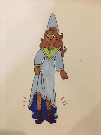 dorflorkin_wizard_stories