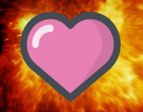 supreme-heart-power-wizard-stories-2