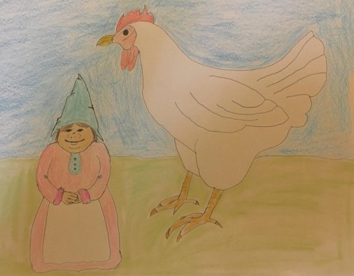 chicken_wizard