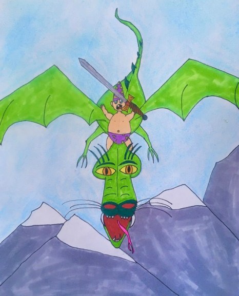 baby_wizard_big_battle